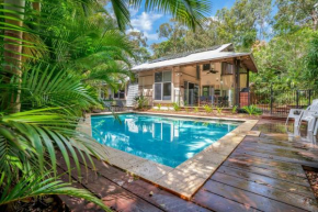 7 Naiad Court Rainbow Shores